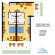 Porto Elounda Golf & SPA Resort 