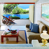 Porto Elounda Golf & SPA Resort 