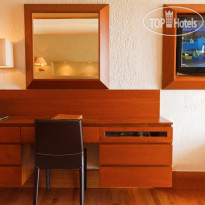 Porto Elounda Golf & SPA Resort 