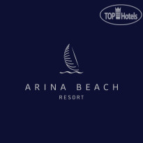 Arina Beach Hotel & Bungalows 
