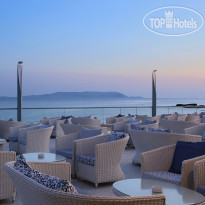 Arina Beach Hotel & Bungalows 