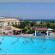 Giannoulis Santa Marina Beach Resort