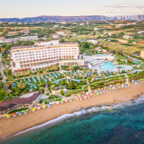 Creta Star