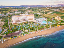 Creta Star 4*