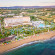Creta Star 