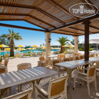 Iberostar Selection Creta Marine