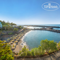 Iberostar Selection Creta Marine