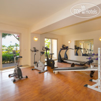 Iberostar Selection Creta Marine
