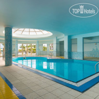 Iberostar Selection Creta Marine 