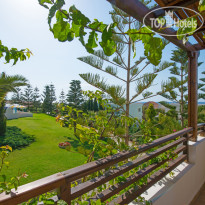Iberostar Selection Creta Marine