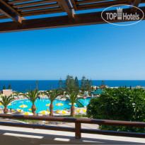 Iberostar Selection Creta Marine