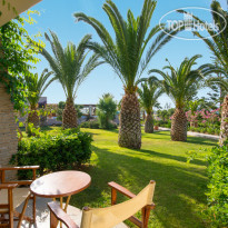 Iberostar Selection Creta Marine