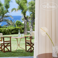 Iberostar Selection Creta Marine