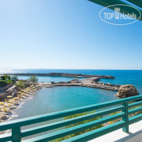 Iberostar Selection Creta Marine