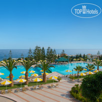 Iberostar Selection Creta Marine