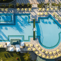 Iberostar Selection Creta Marine 