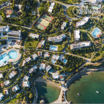 Iberostar Selection Creta Marine