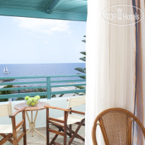 Iberostar Selection Creta Marine