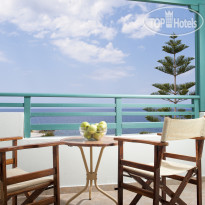 Iberostar Selection Creta Marine