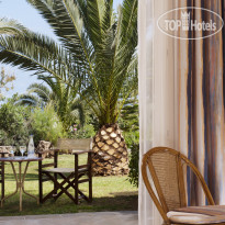 Iberostar Selection Creta Marine