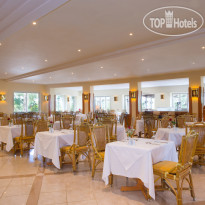 Iberostar Selection Creta Marine