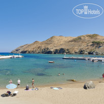 Iberostar Selection Creta Marine