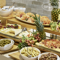 Iberostar Selection Creta Marine