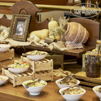 Iberostar Selection Creta Marine