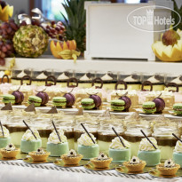 Iberostar Selection Creta Marine