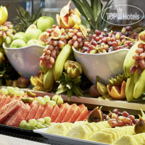 Iberostar Selection Creta Marine