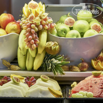 Iberostar Selection Creta Marine
