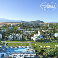 Iberostar Selection Creta Marine