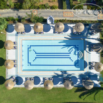 Iberostar Selection Creta Marine 