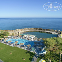 Iberostar Selection Creta Marine