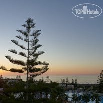 Iberostar Selection Creta Marine