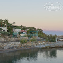 Iberostar Selection Creta Marine