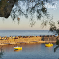 Iberostar Selection Creta Marine