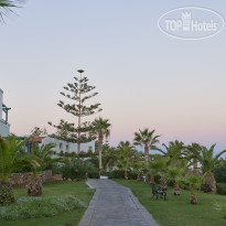 Iberostar Selection Creta Marine