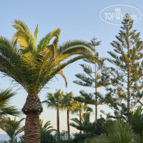 Iberostar Selection Creta Marine