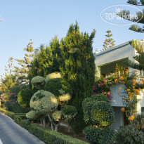Iberostar Selection Creta Marine