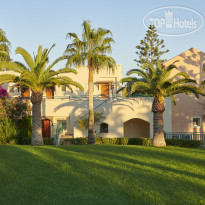 Iberostar Selection Creta Marine