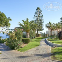 Iberostar Selection Creta Marine