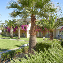 Iberostar Selection Creta Marine
