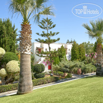Iberostar Selection Creta Marine