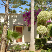 Iberostar Selection Creta Marine