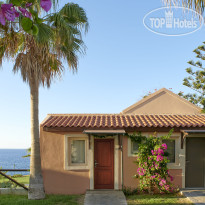 Iberostar Selection Creta Marine