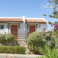 Iberostar Selection Creta Marine