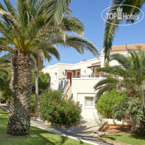 Iberostar Selection Creta Marine