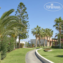 Iberostar Selection Creta Marine