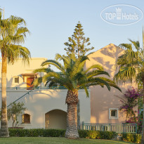 Iberostar Selection Creta Marine